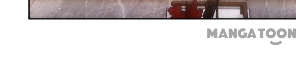 Madam and Her Daily Online Face-Slapping Chapter 160 - page 20