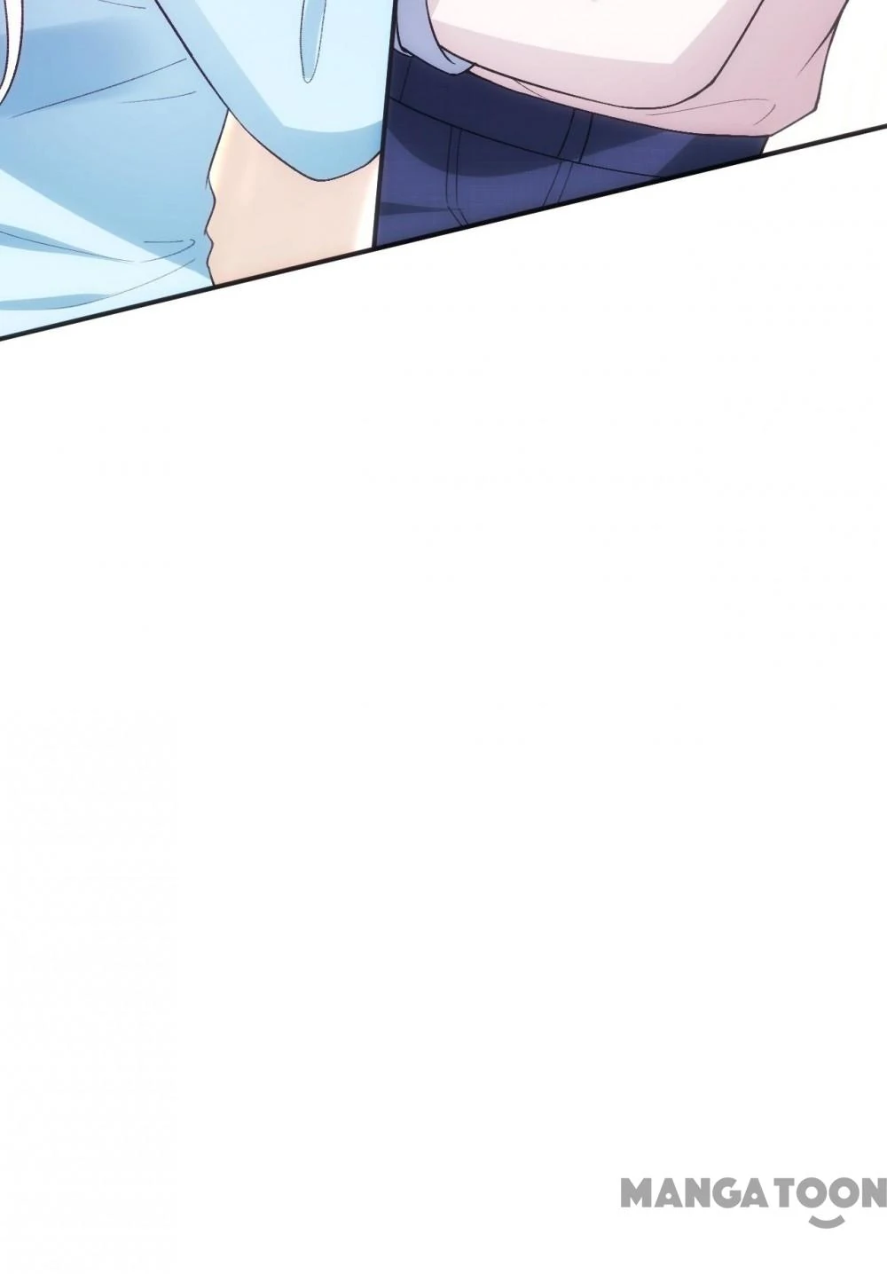 Madam and Her Daily Online Face-Slapping Chapter 160 - page 48