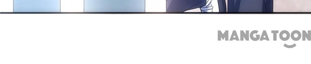 Madam and Her Daily Online Face-Slapping Chapter 161 - page 10