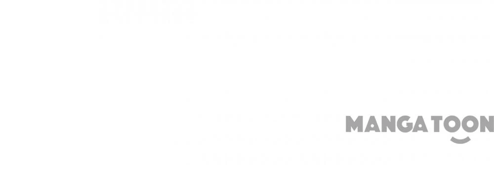 Madam and Her Daily Online Face-Slapping Chapter 161 - page 48