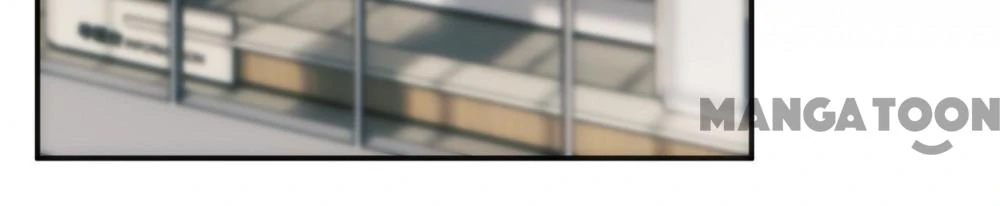 Madam and Her Daily Online Face-Slapping Chapter 162 - page 10