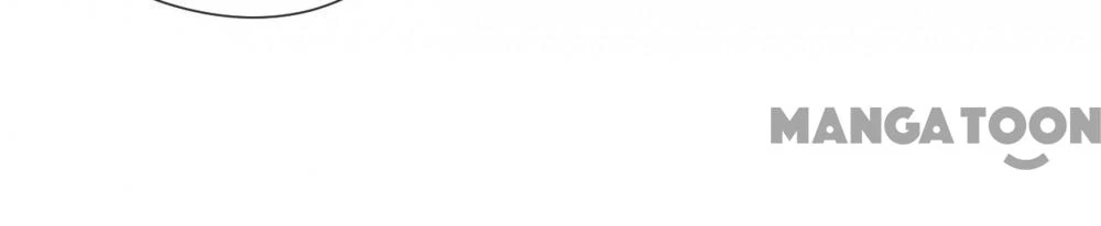 Madam and Her Daily Online Face-Slapping Chapter 162 - page 20