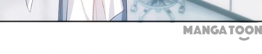 Madam and Her Daily Online Face-Slapping Chapter 162 - page 40