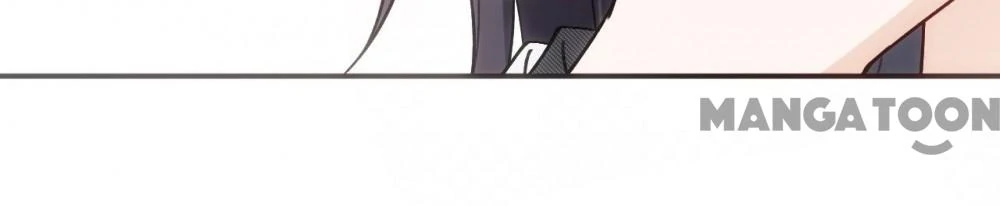 Madam and Her Daily Online Face-Slapping Chapter 163 - page 10