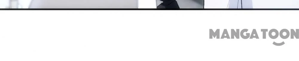 Madam and Her Daily Online Face-Slapping Chapter 163 - page 20