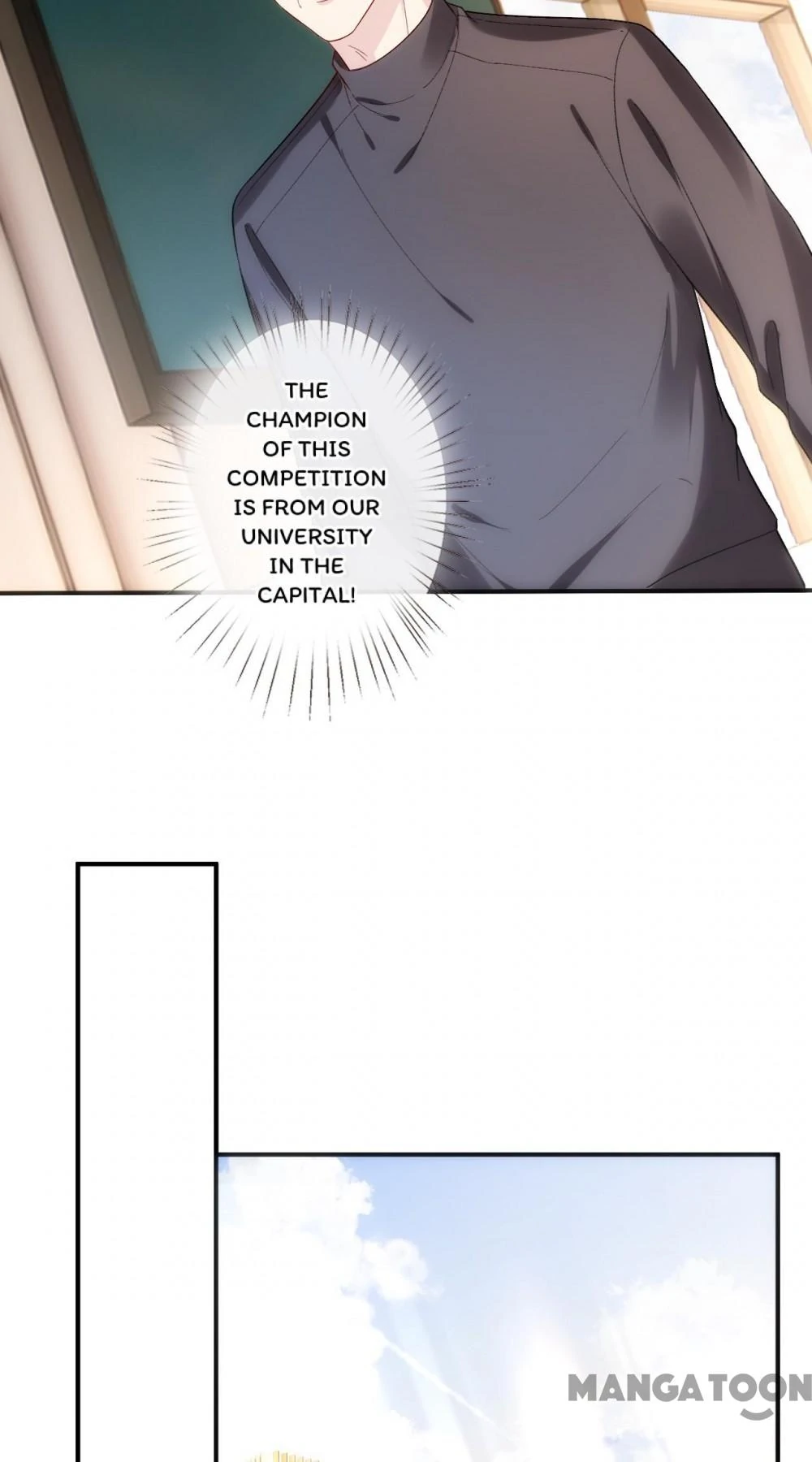 Madam and Her Daily Online Face-Slapping Chapter 163 - page 24