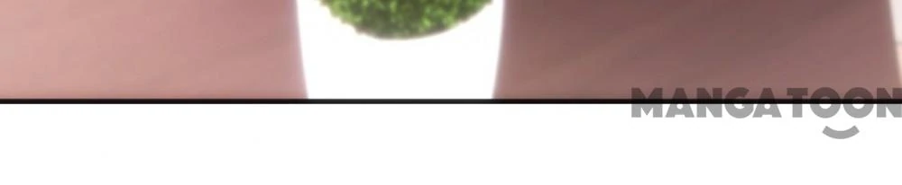 Madam and Her Daily Online Face-Slapping Chapter 163 - page 30