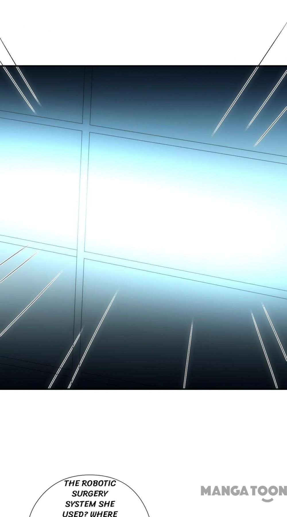 Madam and Her Daily Online Face-Slapping Chapter 163 - page 38