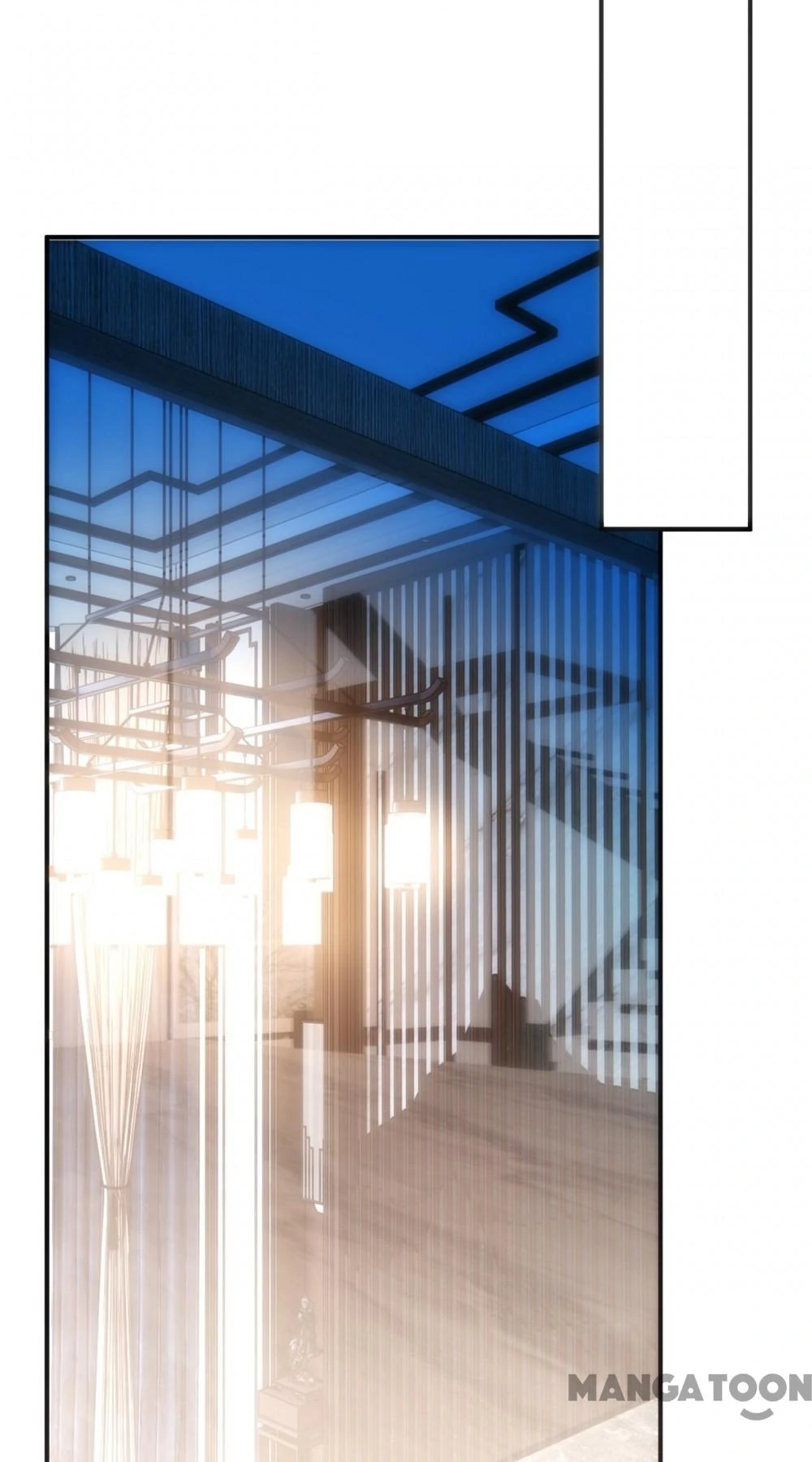 Madam and Her Daily Online Face-Slapping Chapter 164 - page 32