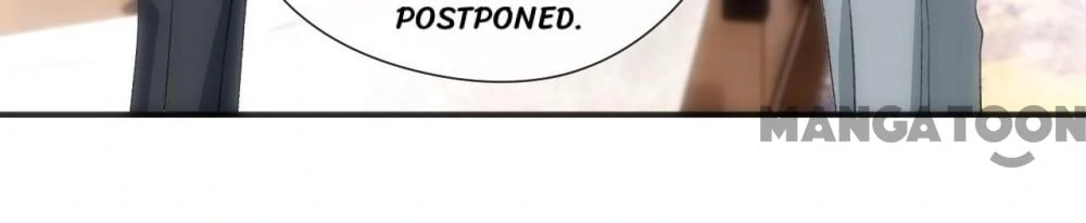 Madam and Her Daily Online Face-Slapping Chapter 164 - page 40