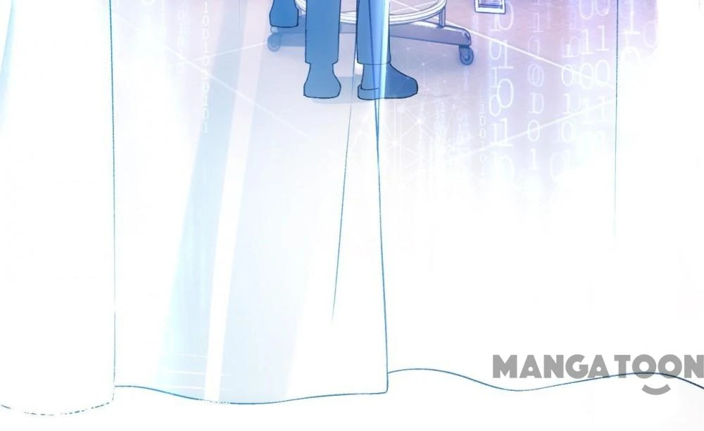 Madam and Her Daily Online Face-Slapping Chapter 164 - page 45