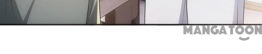 Madam and Her Daily Online Face-Slapping Chapter 165 - page 20