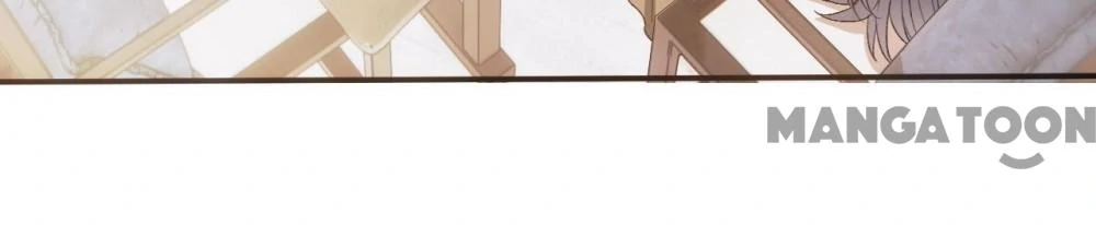 Madam and Her Daily Online Face-Slapping Chapter 165 - page 30