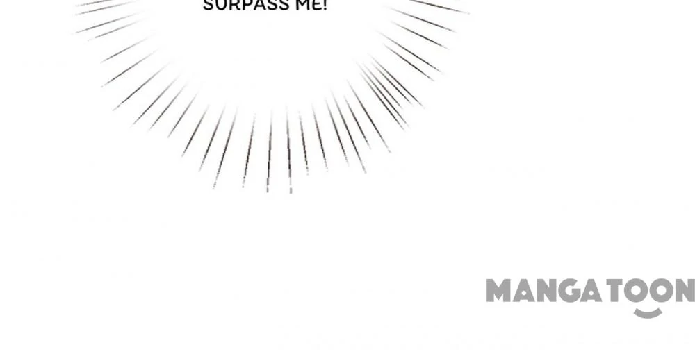 Madam and Her Daily Online Face-Slapping Chapter 165 - page 43
