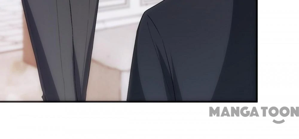 Madam and Her Daily Online Face-Slapping Chapter 146 - page 10