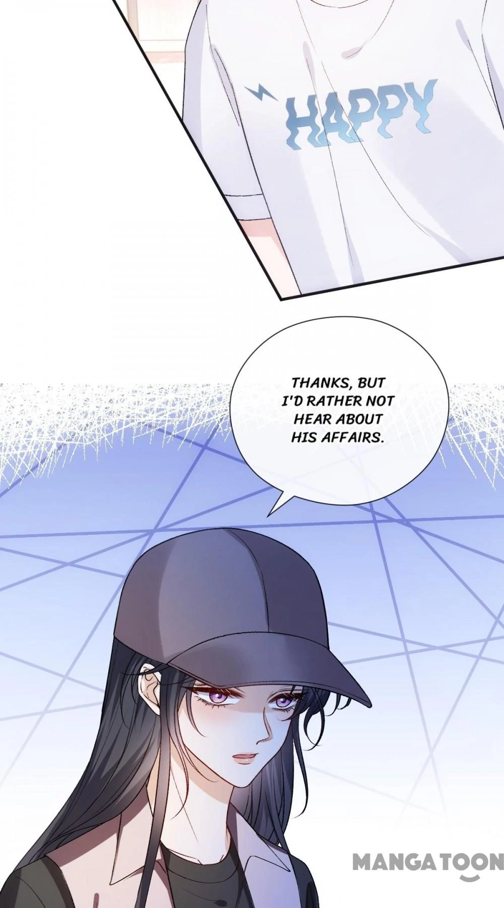 Madam and Her Daily Online Face-Slapping Chapter 146 - page 16