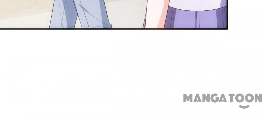 Madam and Her Daily Online Face-Slapping Chapter 146 - page 20