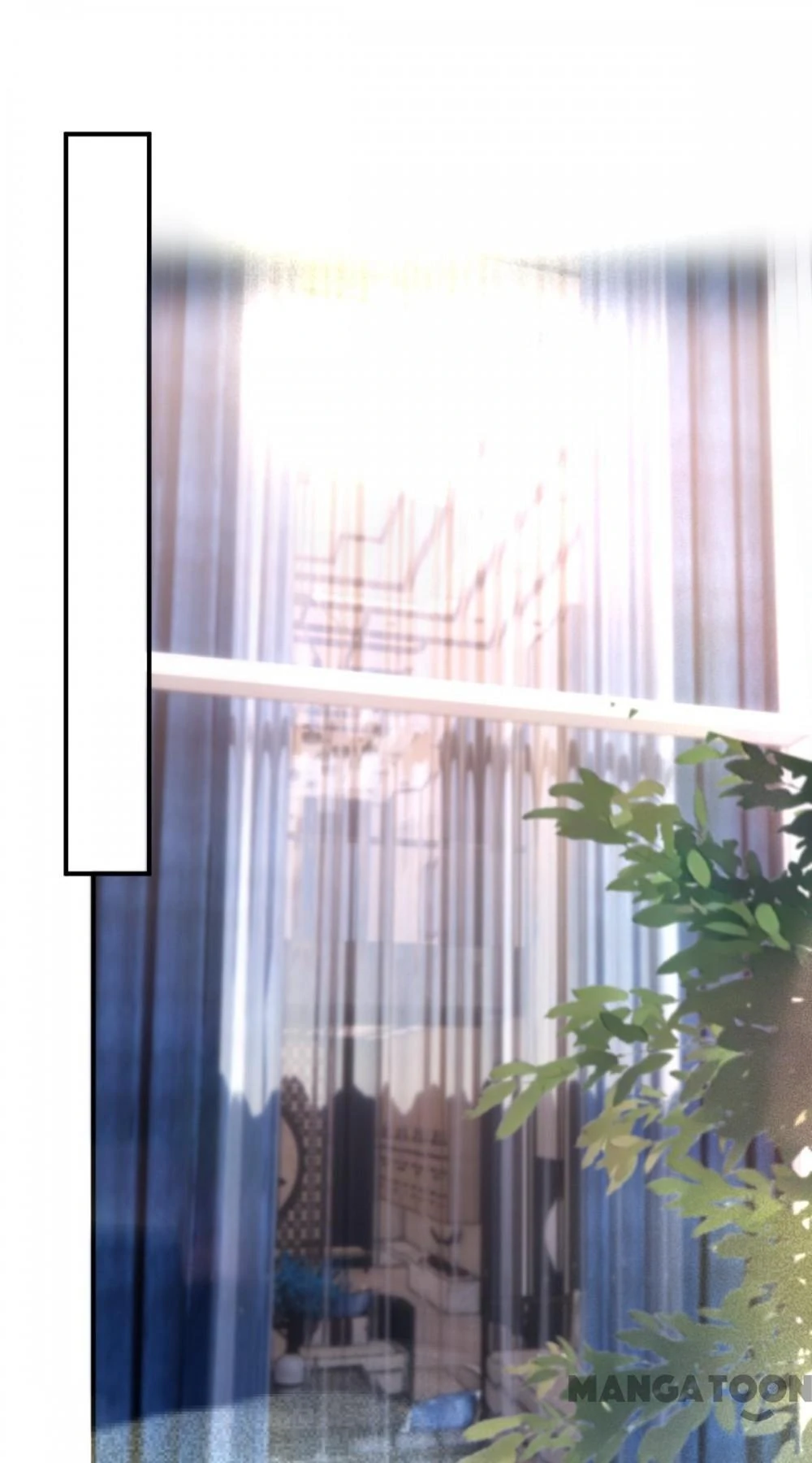 Madam and Her Daily Online Face-Slapping Chapter 146 - page 21