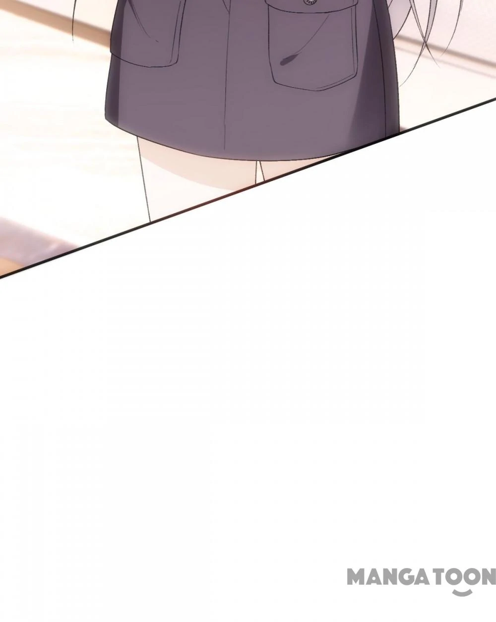 Madam and Her Daily Online Face-Slapping Chapter 146 - page 47