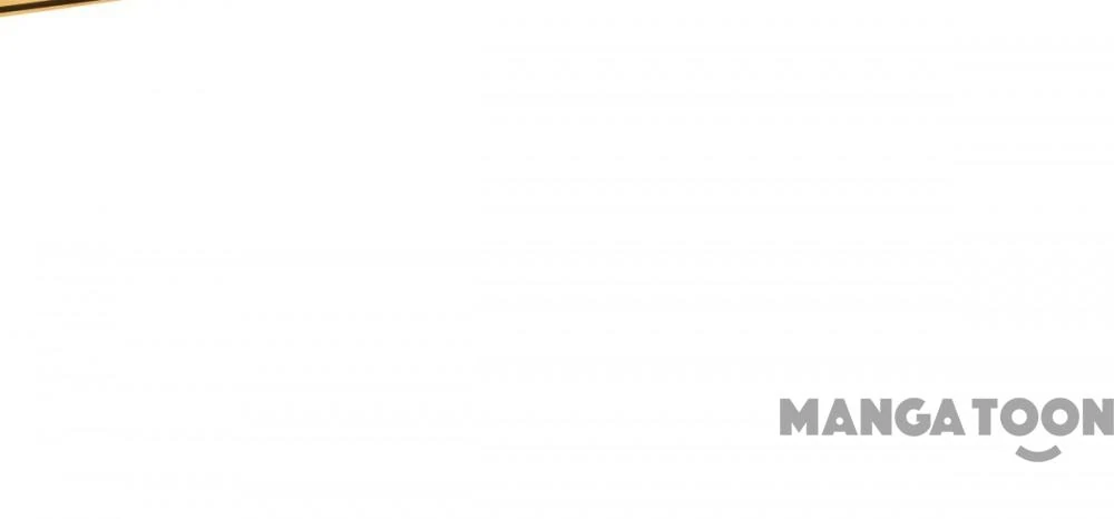 Madam and Her Daily Online Face-Slapping Chapter 144 - page 20