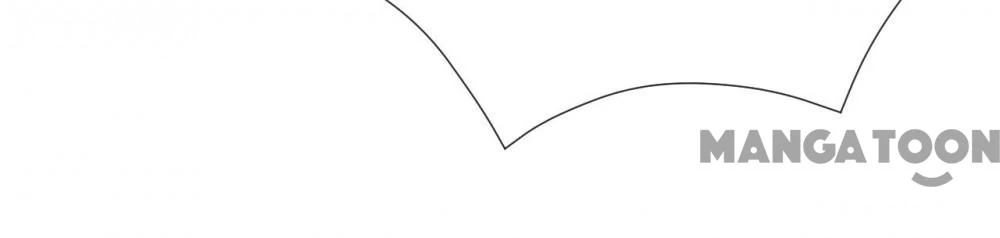 Madam and Her Daily Online Face-Slapping Chapter 123 - page 29