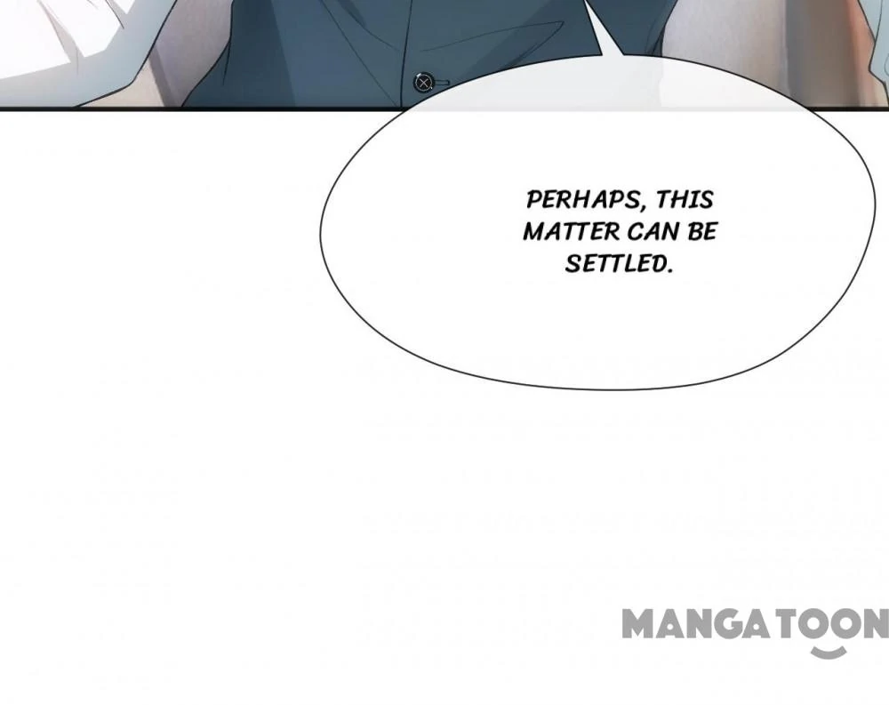 Madam and Her Daily Online Face-Slapping Chapter 123 - page 34