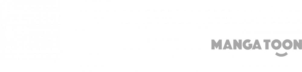 Madam and Her Daily Online Face-Slapping Chapter 132 - page 22