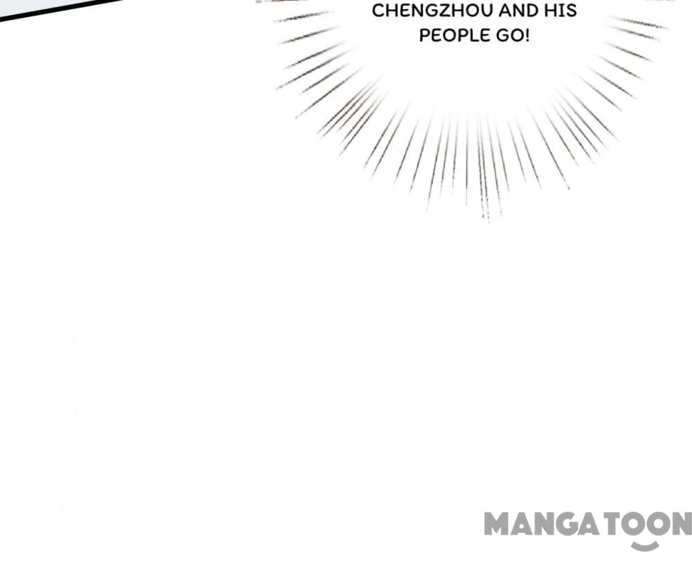 Madam and Her Daily Online Face-Slapping Chapter 132 - page 33