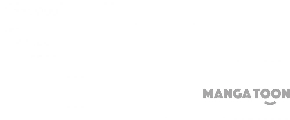 Madam and Her Daily Online Face-Slapping Chapter 125 - page 33