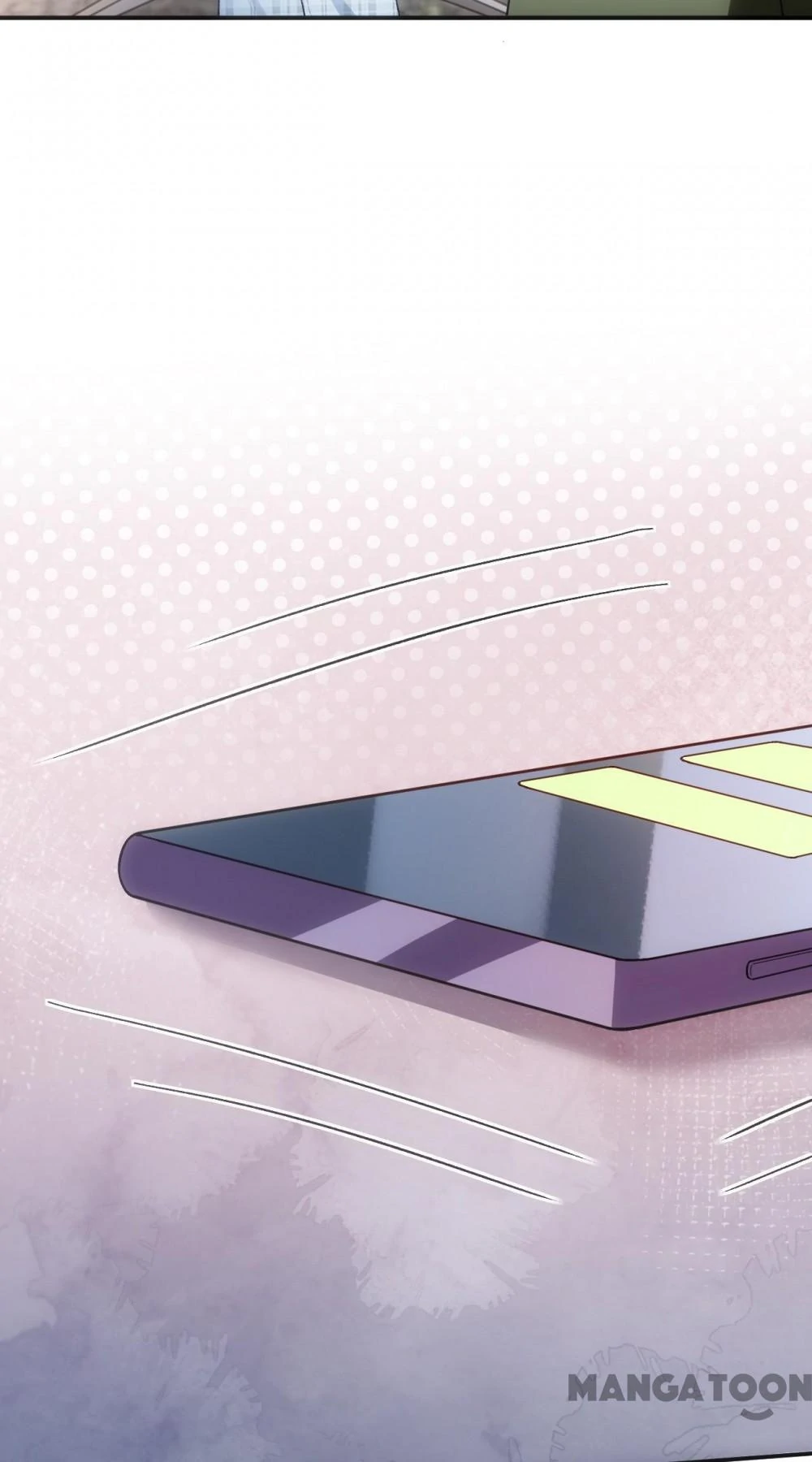 Madam and Her Daily Online Face-Slapping Chapter 126 - page 20