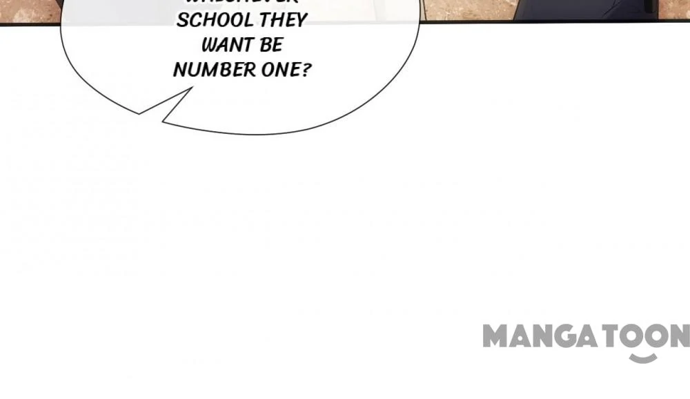 Madam and Her Daily Online Face-Slapping Chapter 126 - page 27