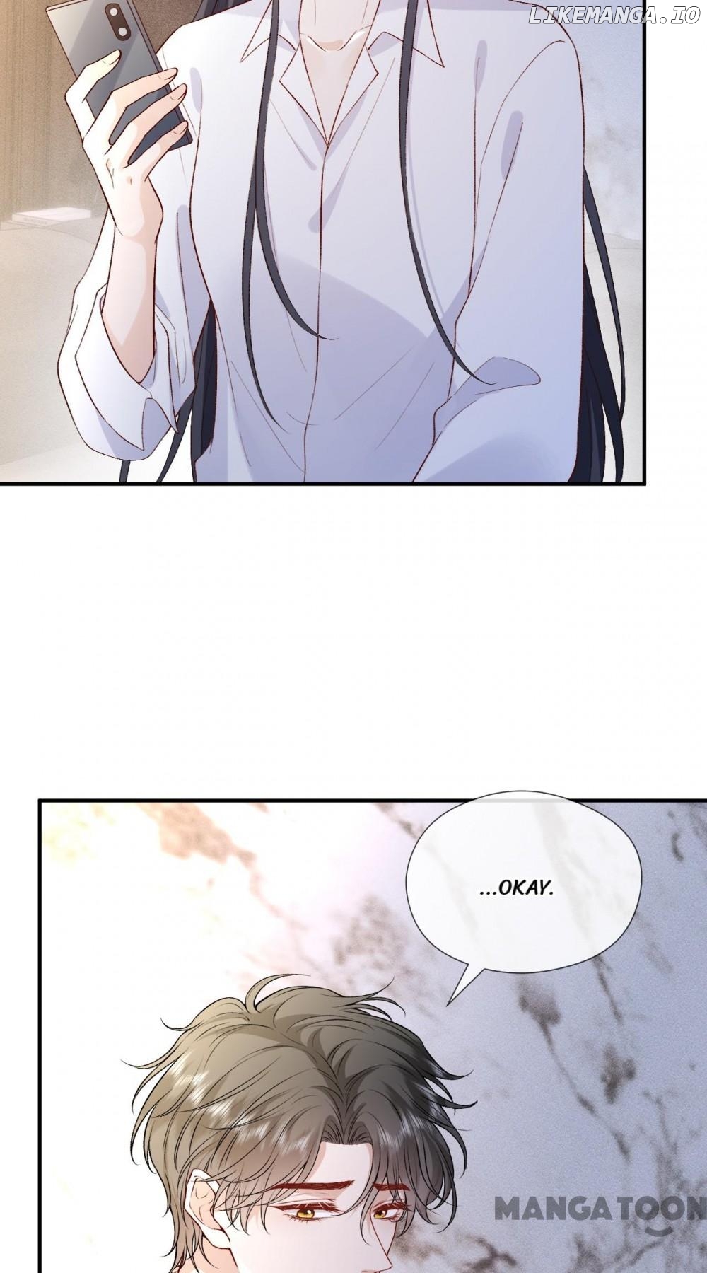 Madam and Her Daily Online Face-Slapping Chapter 126 - page 35