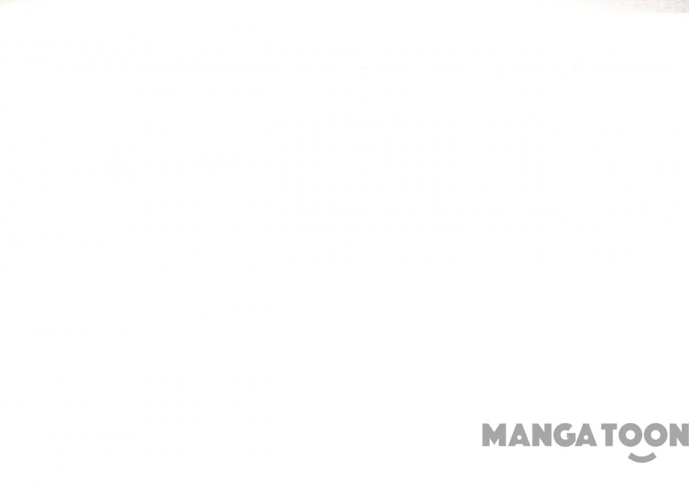 Madam and Her Daily Online Face-Slapping Chapter 126 - page 44