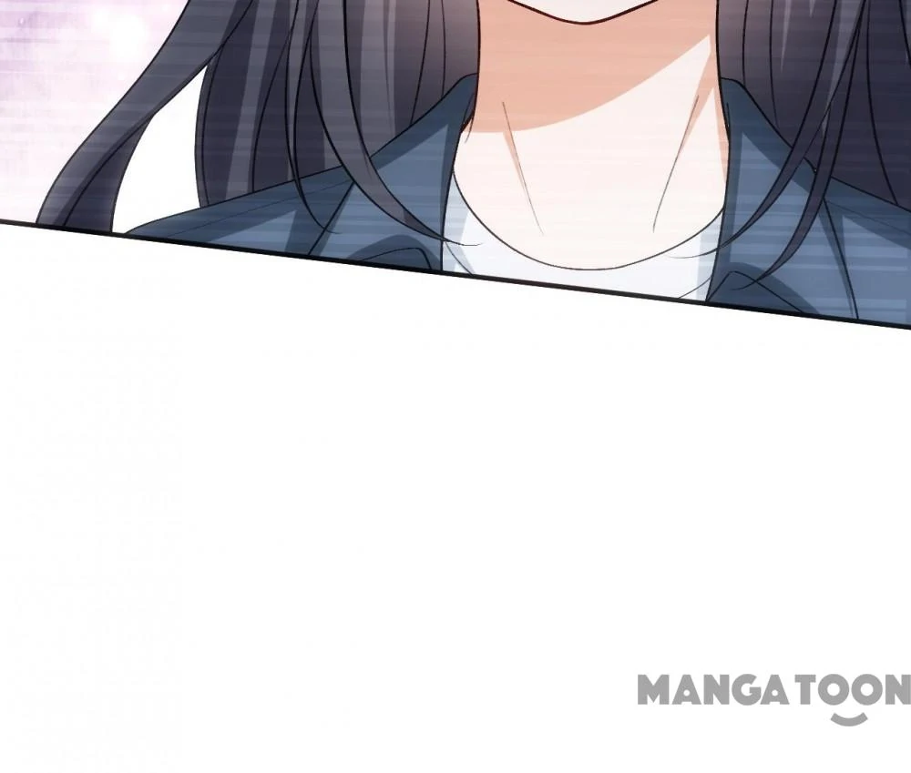 Madam and Her Daily Online Face-Slapping Chapter 127 - page 11