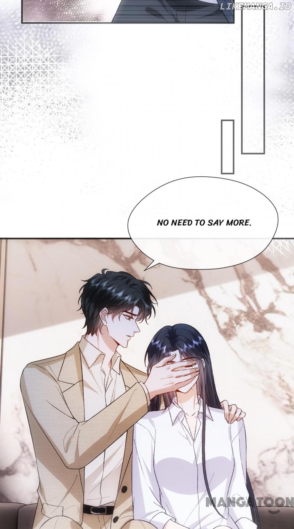 Madam and Her Daily Online Face-Slapping Chapter 127 - page 16