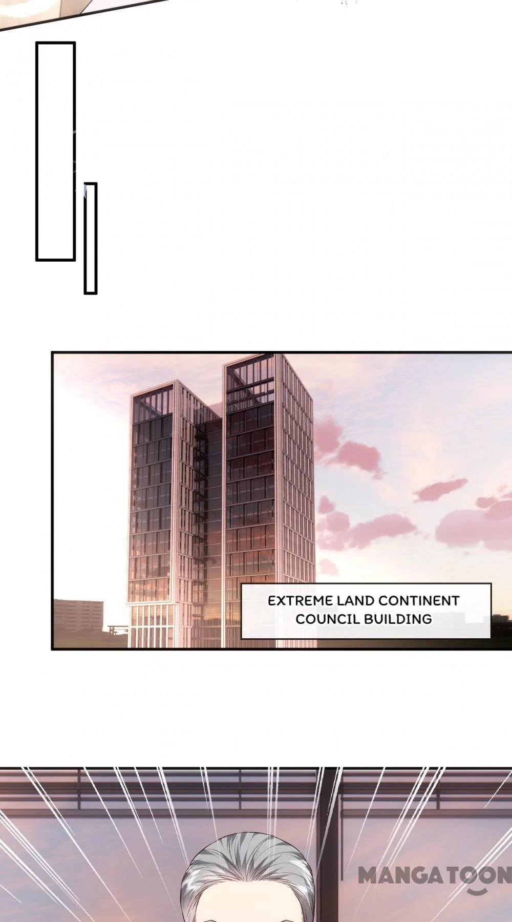 Madam and Her Daily Online Face-Slapping Chapter 127 - page 24