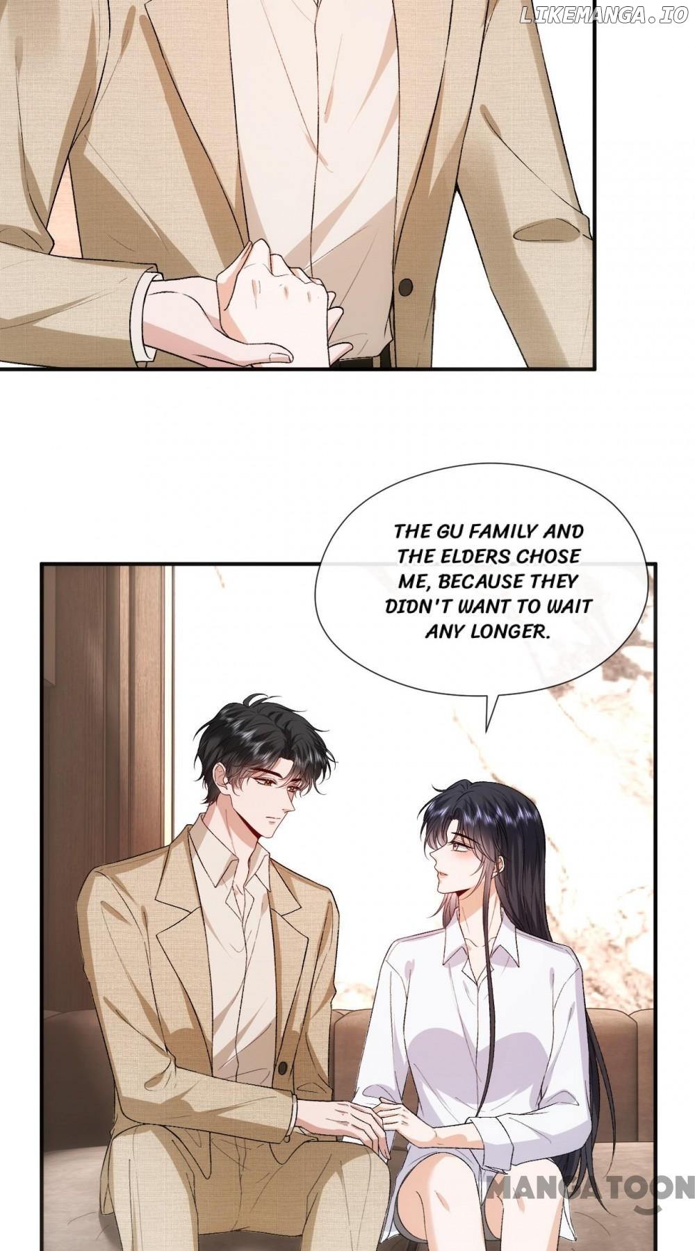 Madam and Her Daily Online Face-Slapping Chapter 127 - page 2