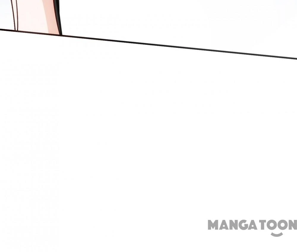 Madam and Her Daily Online Face-Slapping Chapter 127 - page 33