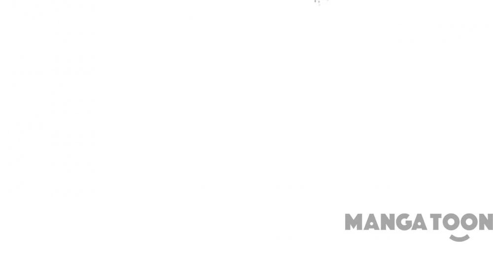 Madam and Her Daily Online Face-Slapping Chapter 127 - page 42