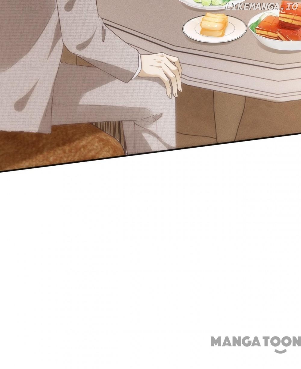 Madam and Her Daily Online Face-Slapping Chapter 128 - page 18