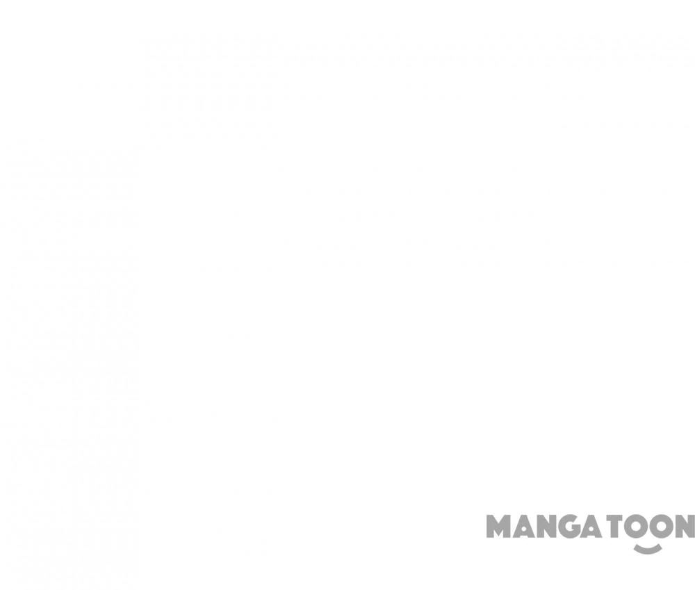 Madam and Her Daily Online Face-Slapping Chapter 129 - page 22