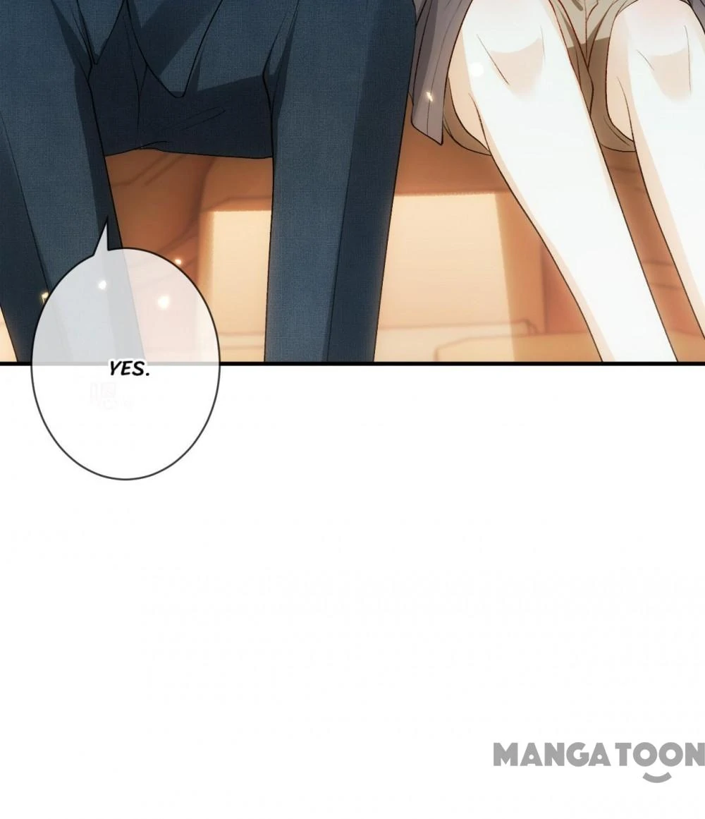 Madam and Her Daily Online Face-Slapping Chapter 129 - page 33