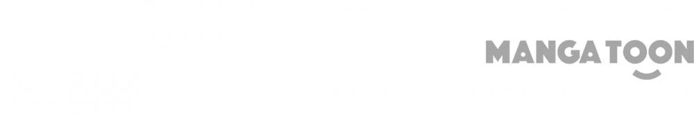 Madam and Her Daily Online Face-Slapping Chapter 129 - page 38