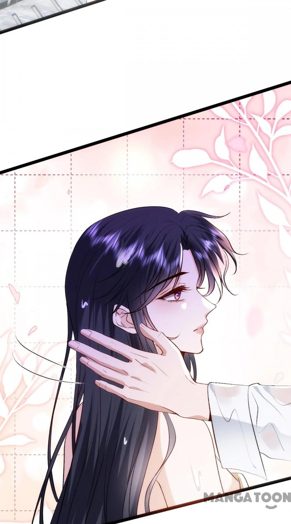 Madam and Her Daily Online Face-Slapping Chapter 130 - page 9