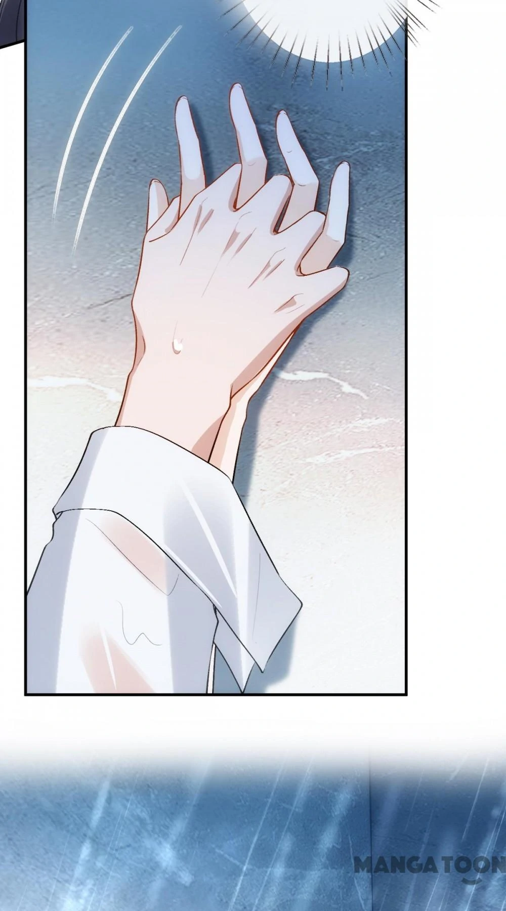 Madam and Her Daily Online Face-Slapping Chapter 130 - page 14