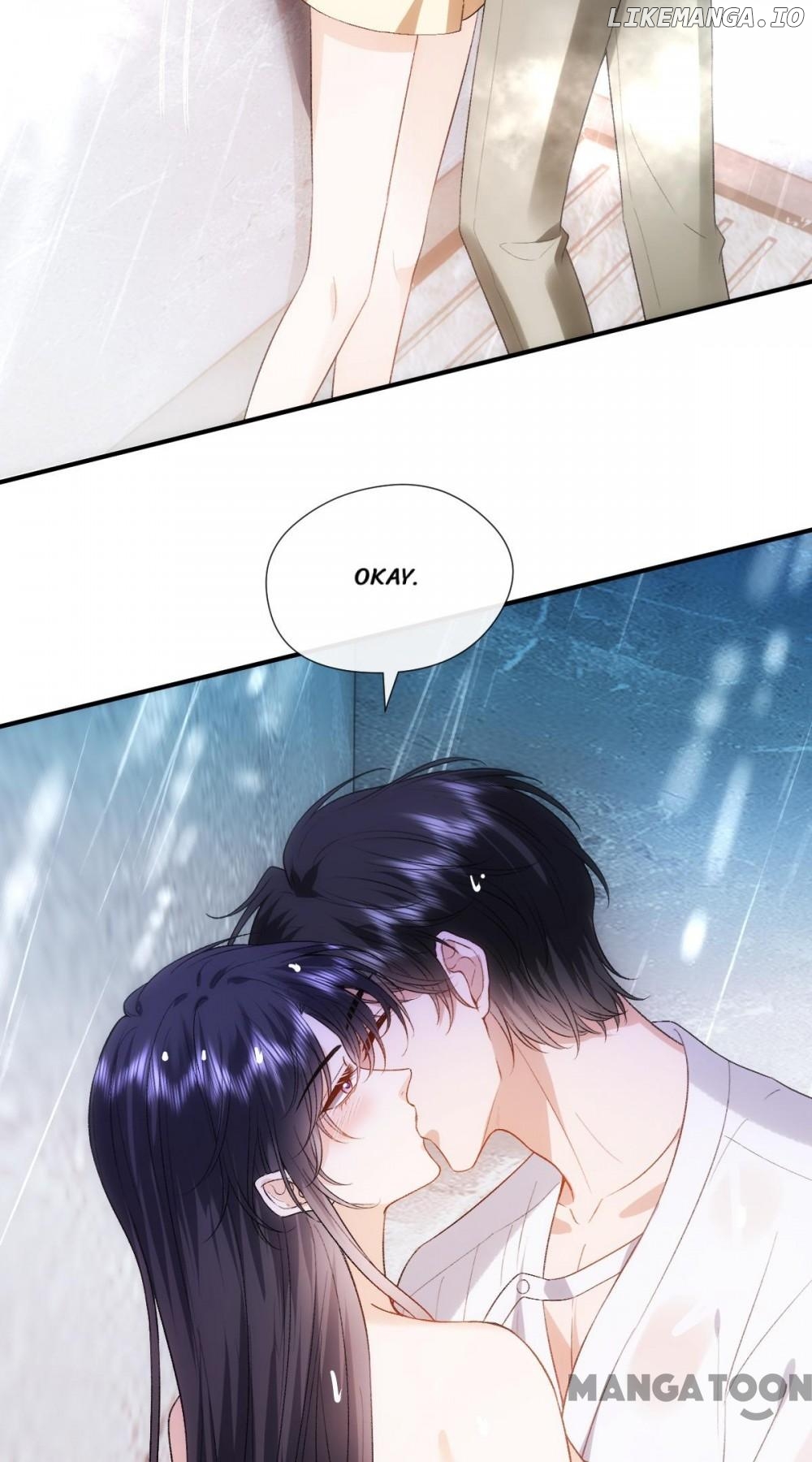 Madam and Her Daily Online Face-Slapping Chapter 130 - page 18