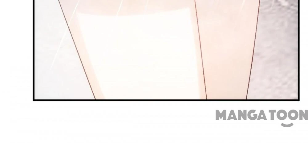 Madam and Her Daily Online Face-Slapping Chapter 130 - page 20