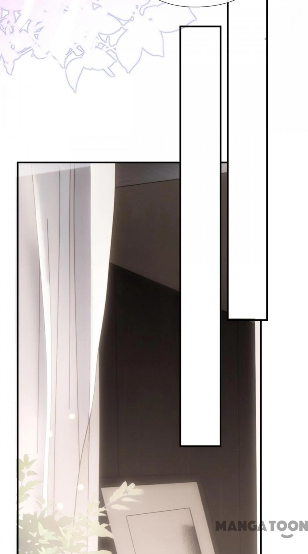 Madam and Her Daily Online Face-Slapping Chapter 130 - page 27