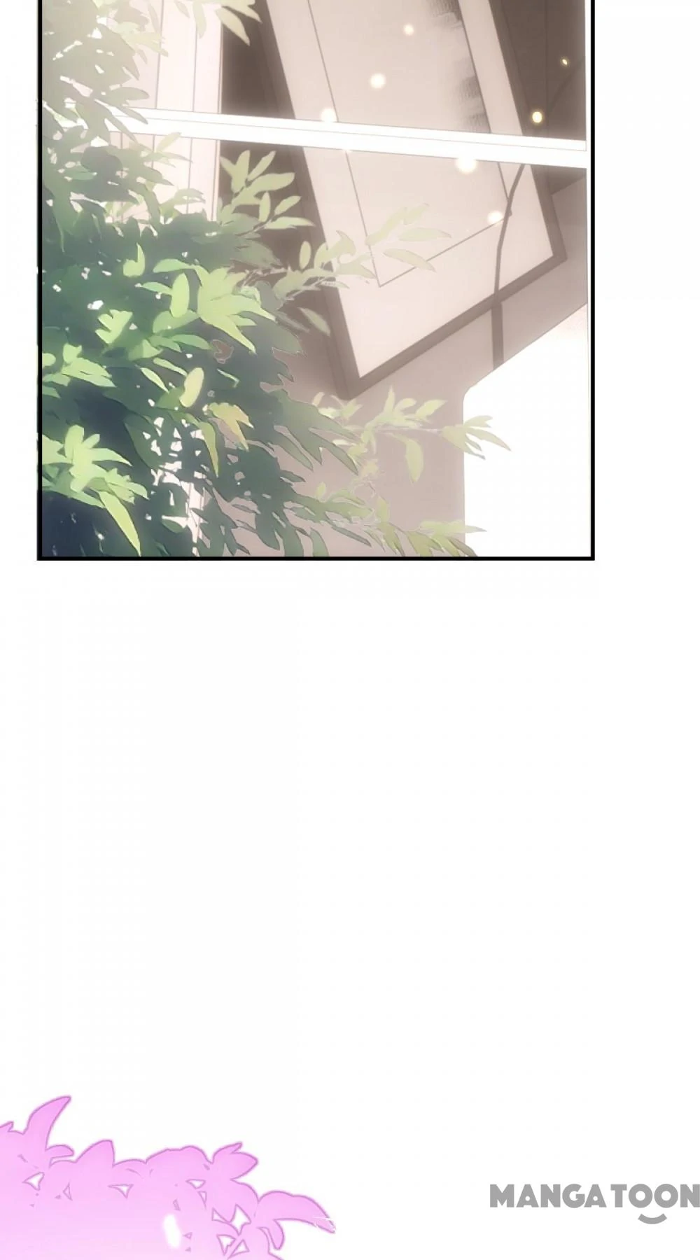 Madam and Her Daily Online Face-Slapping Chapter 130 - page 28