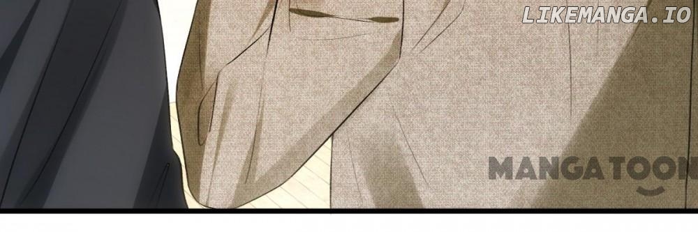 Madam and Her Daily Online Face-Slapping Chapter 131 - page 11